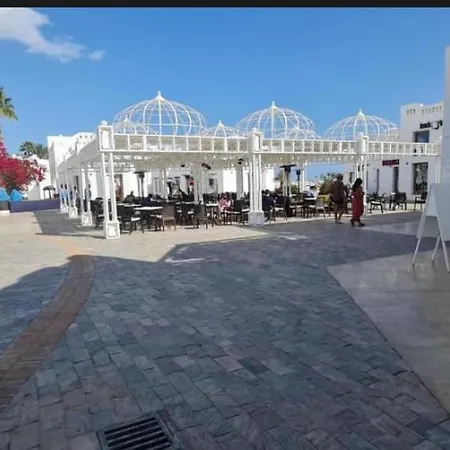 Domina Coral Bay